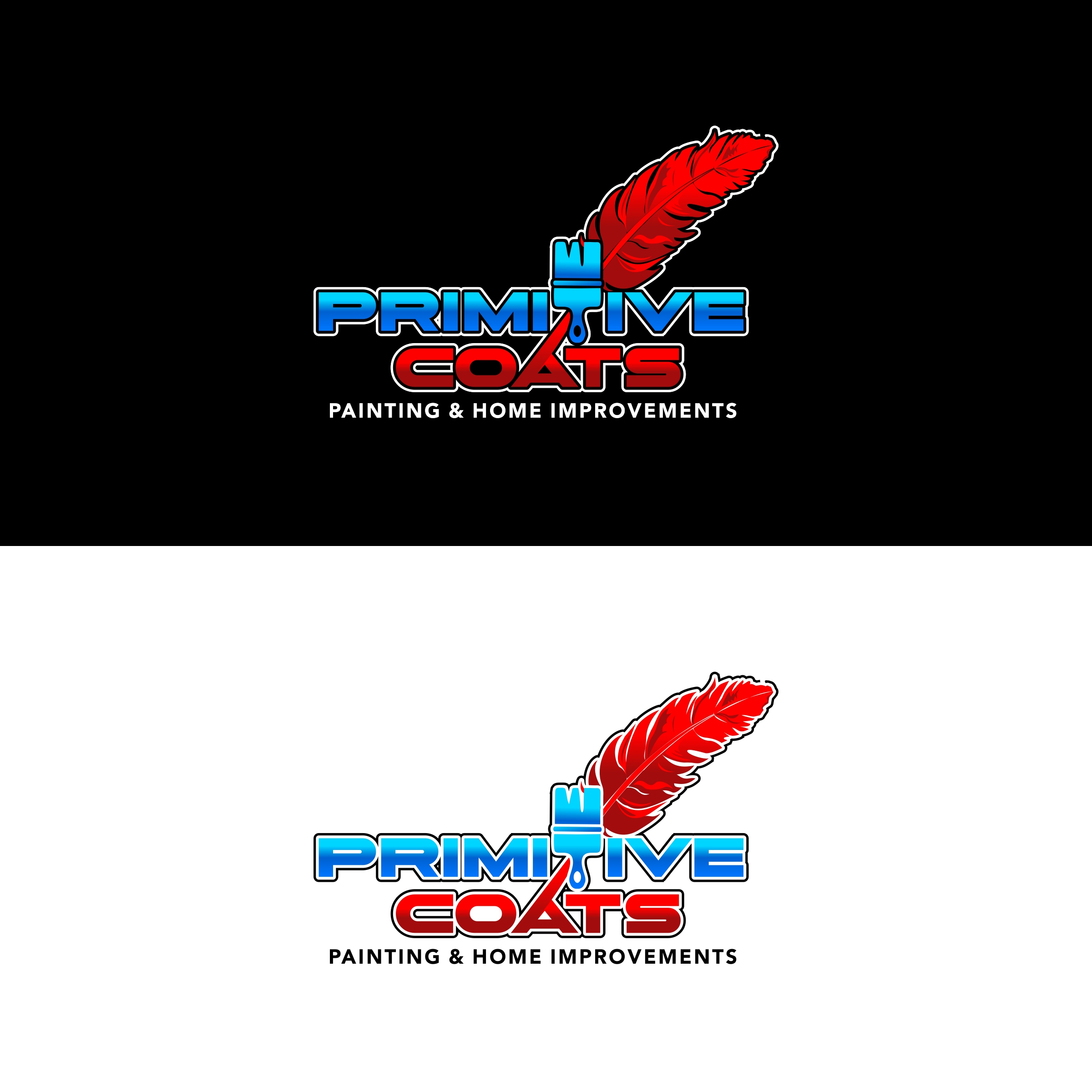 Logo Design by Lezette_G for this project | Design #29397073