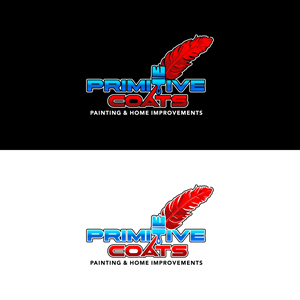 Logo Design by Lezette_G for this project | Design: #29397073