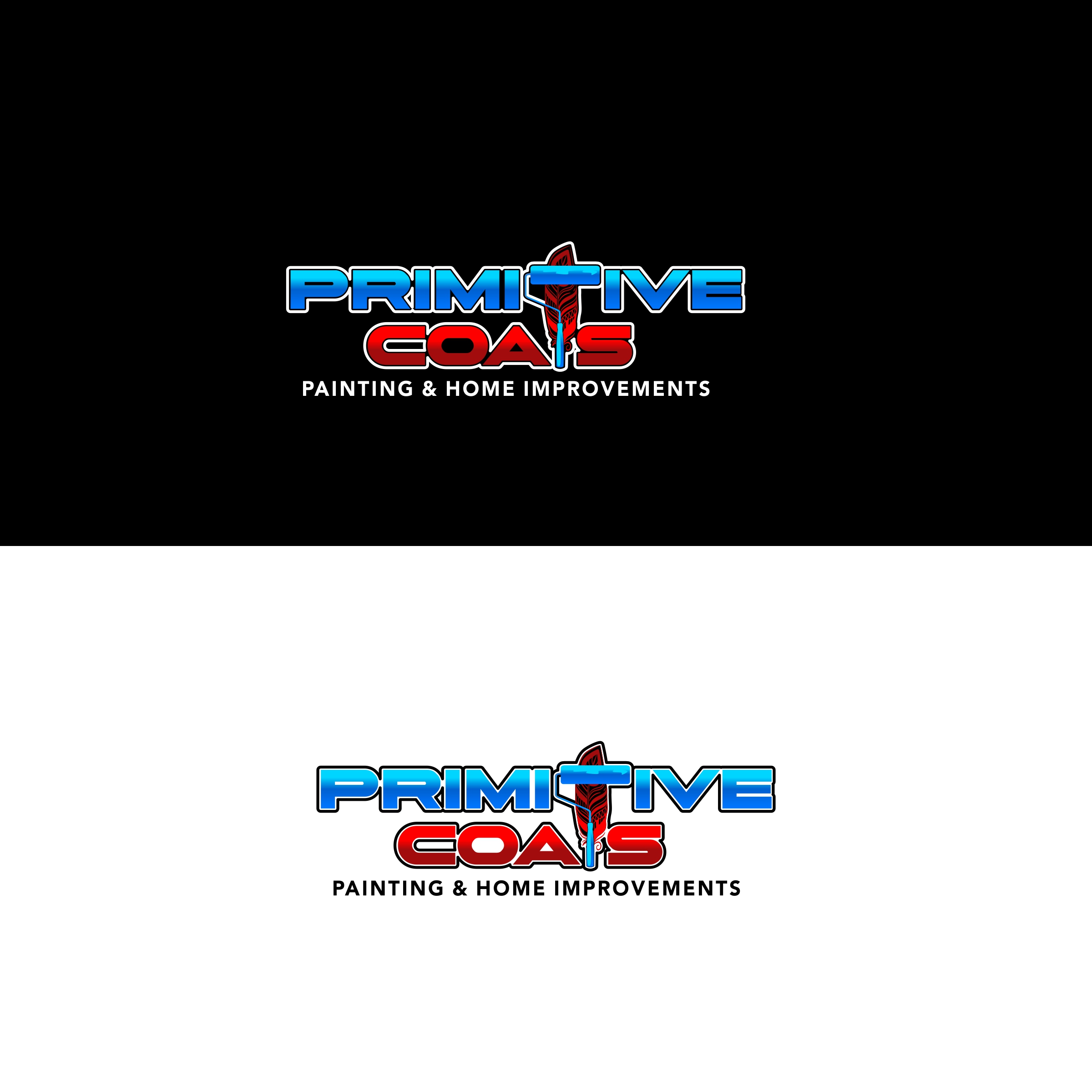 Logo Design by Lezette_G for this project | Design #29397074