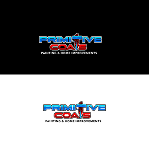 Logo Design by Lezette_G for this project | Design: #29397074