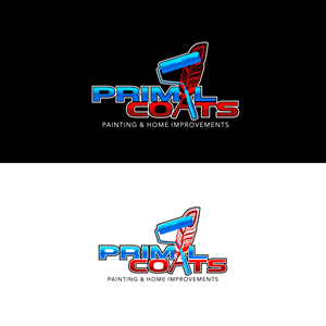Logo Design by Lezette_G for this project | Design: #29399880