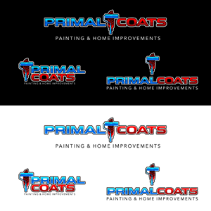 Logo Design by Lezette_G for this project | Design: #29399881