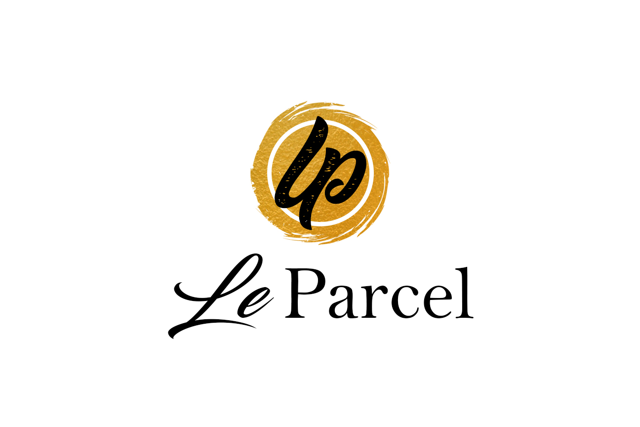 Logo Design by SaifulIslam99 for this project | Design #29389401