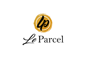 Logo Design by SaifulIslam99