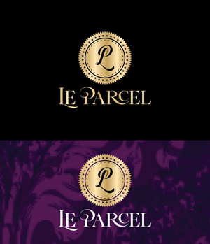 Logo Design by Md Al - amin Hossain
