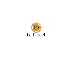 Logo Design by Editeight26