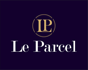 Logo Design by ubcreations11