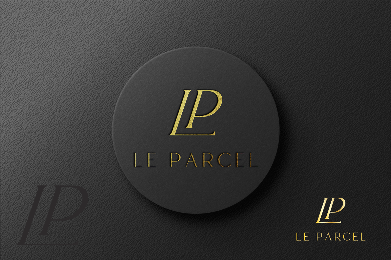 Logo-Design von jizzy123 für dieses Projekt | Design #29389334