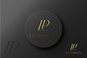 Logo Design by jizzy123