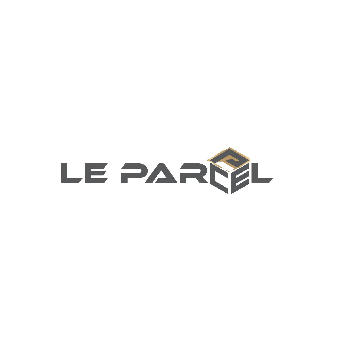 Design de Logo par the.x pour ce projet | Design #29403018