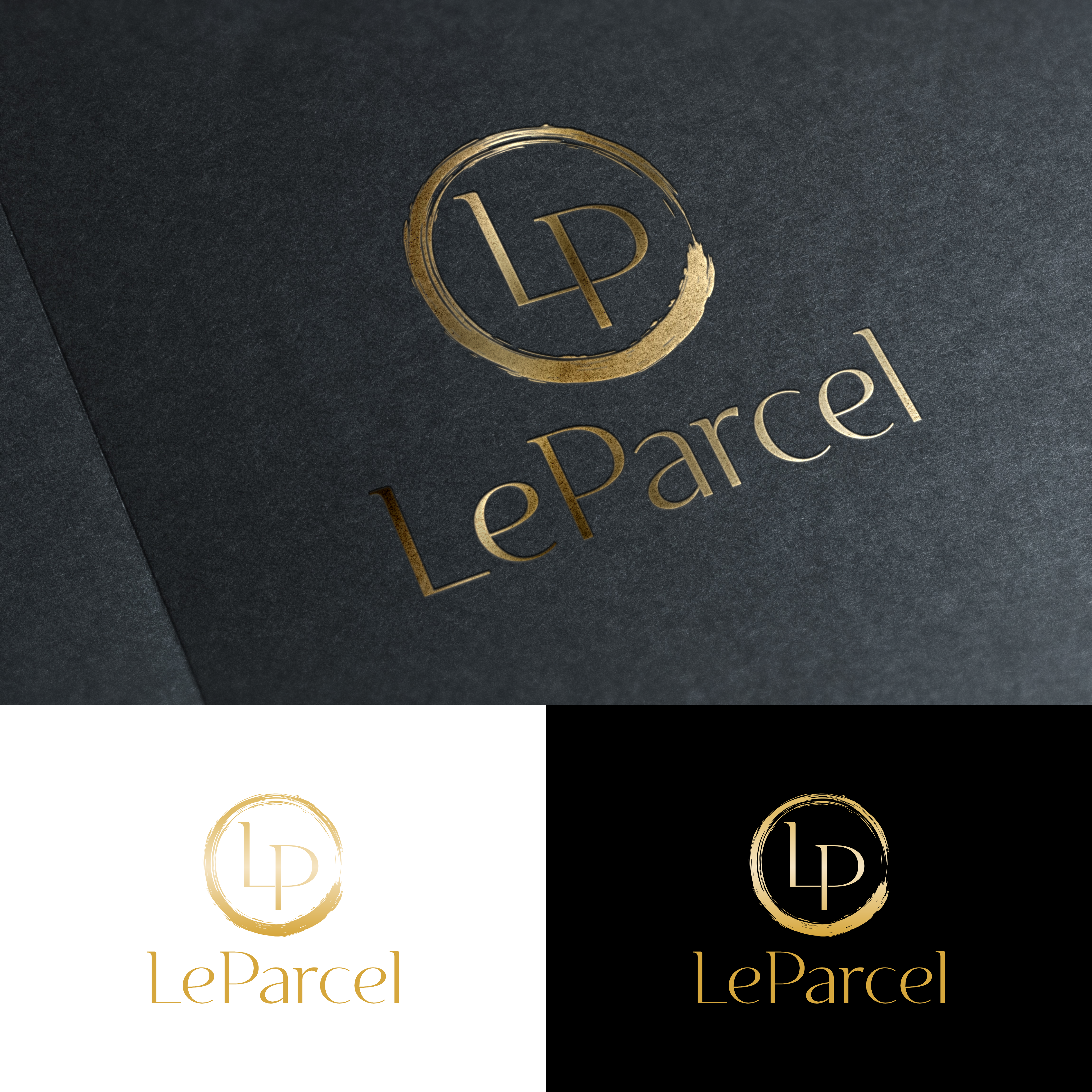 Logo Design by RCGraphics for this project | Design #29388244
