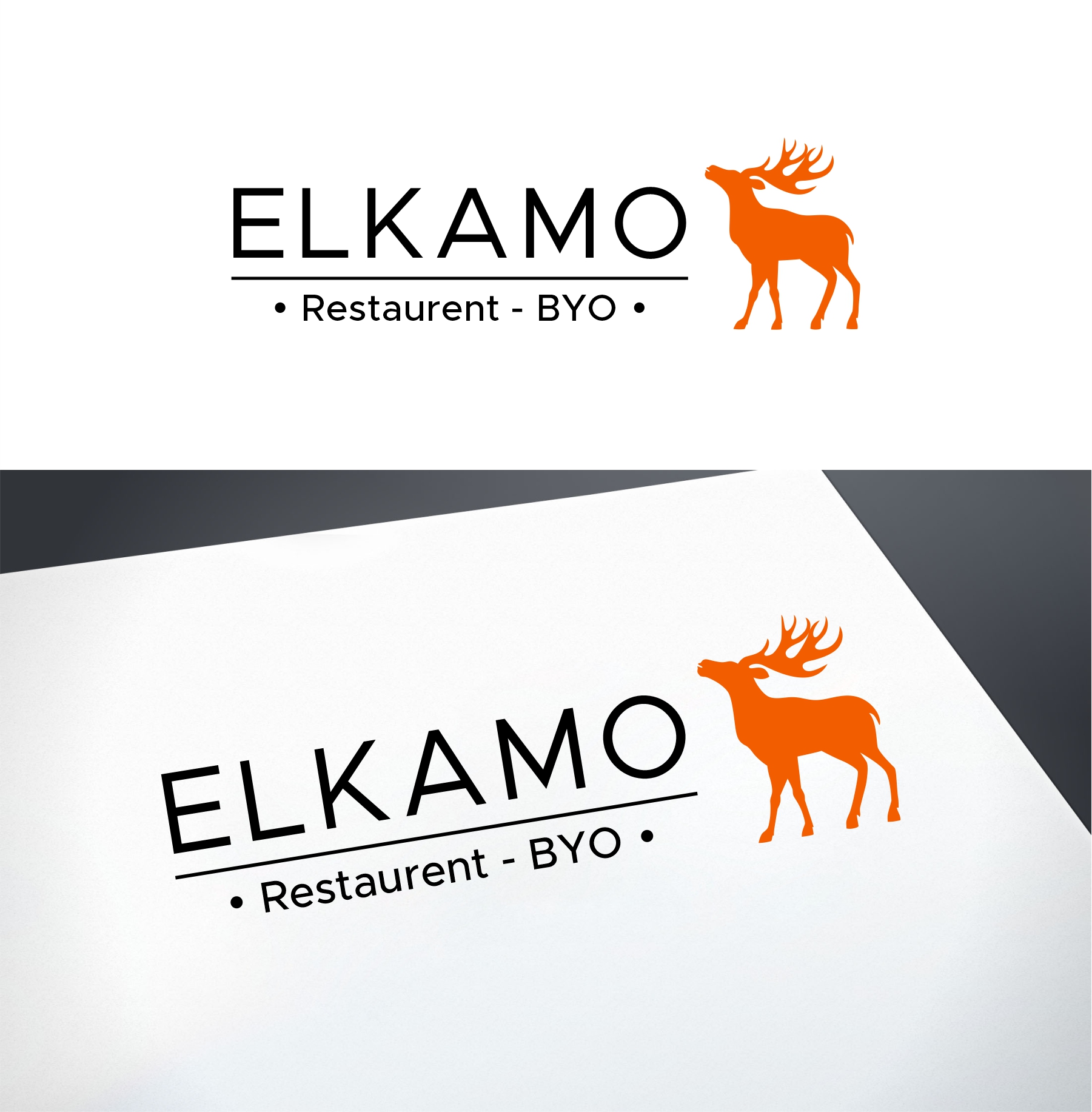 Logo-Design von debdesign für dieses Projekt | Design #29387470