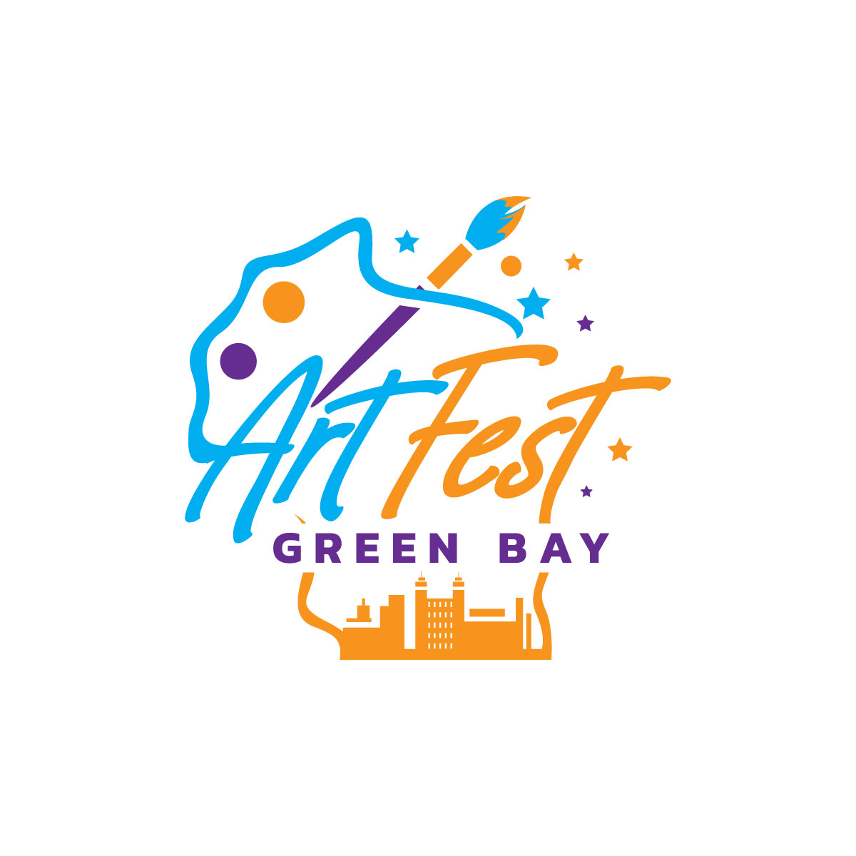 Logo Design by DesignFriday for this project | Design #29390941