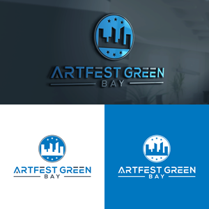Diseño de Logo por okta5 para este proyecto | Diseño: #29396551