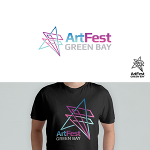 Diseño de Logo por GenArt para este proyecto | Diseño: #29389529