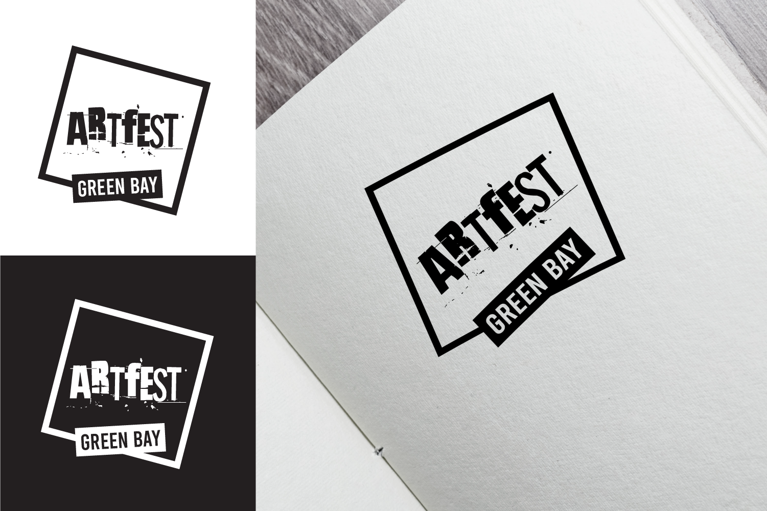 Logo Design by jizzy123 for this project | Design #29388849