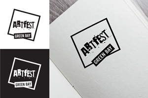 Logo Design by jizzy123 for this project | Design #29388849