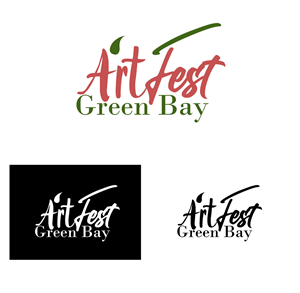 Diseño de Logo por Rajib Bhattacharya para este proyecto | Diseño: #29390800