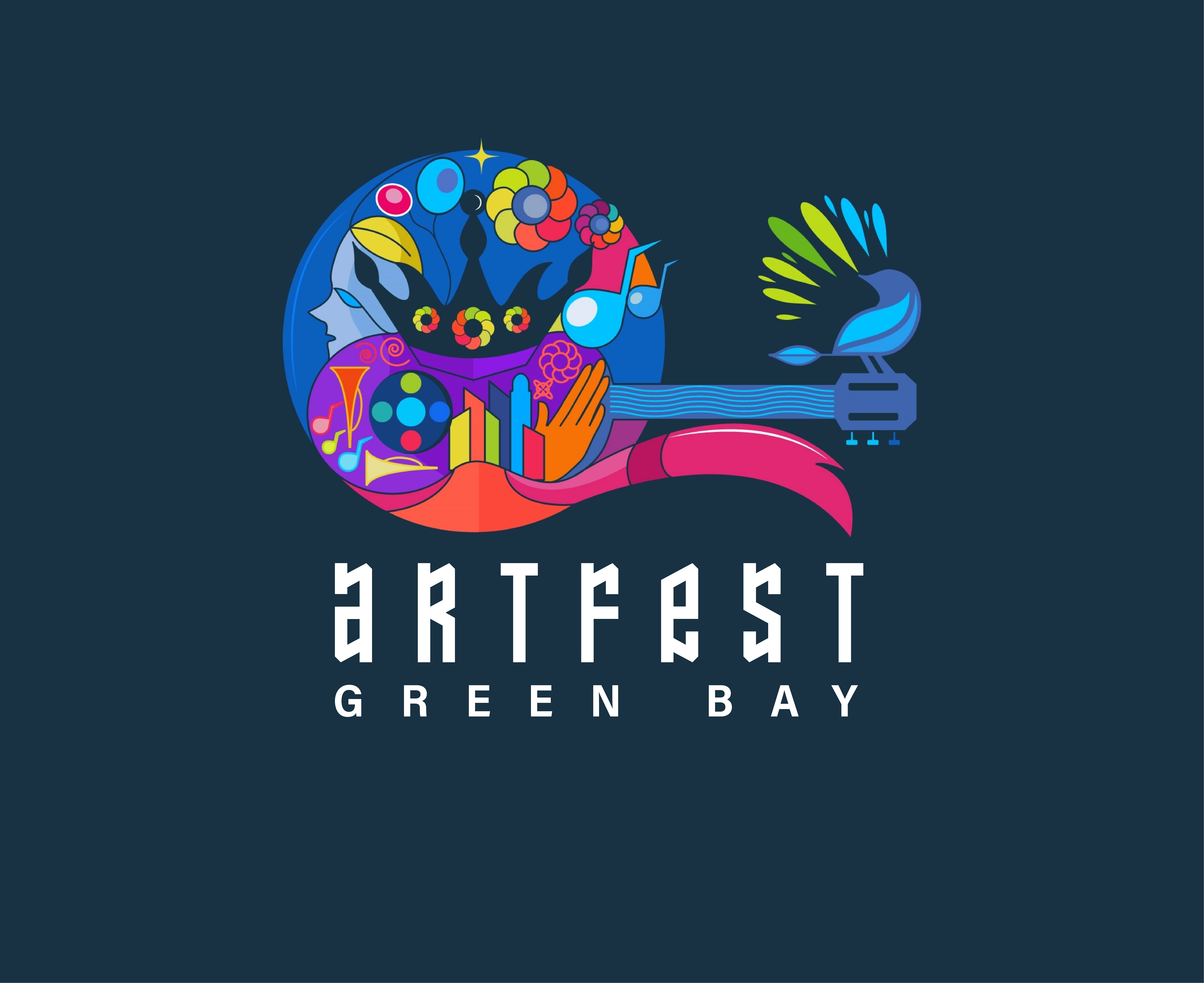 Logo Design by Allen Designs for this project | Design #29420109