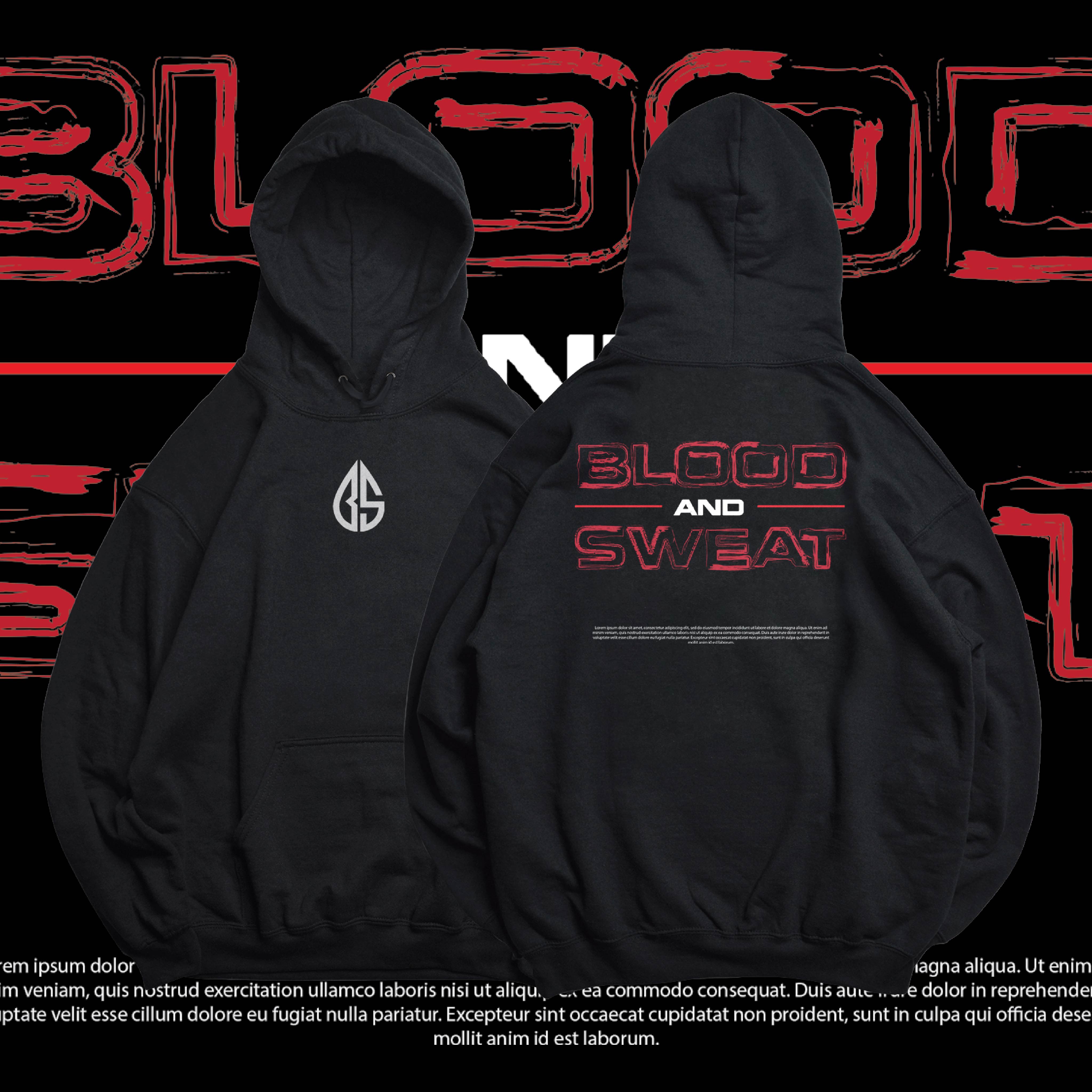 T-shirt Design by Rifqi 7 for this project | Design #29387696