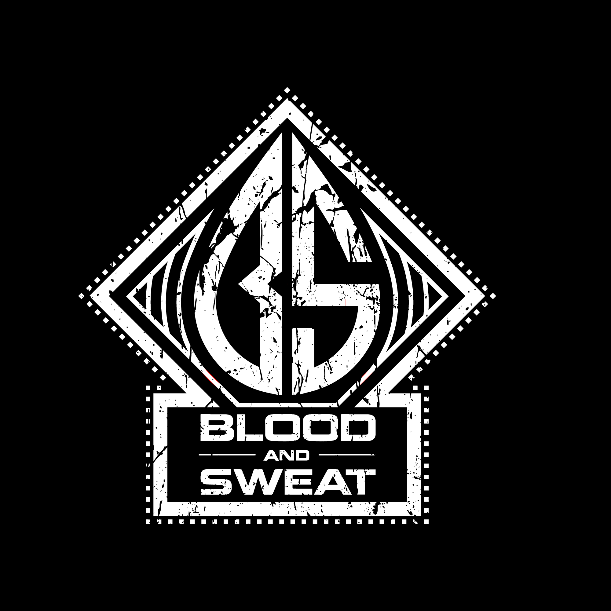 T-shirt Design by Ashraful100 for this project | Design #29391674