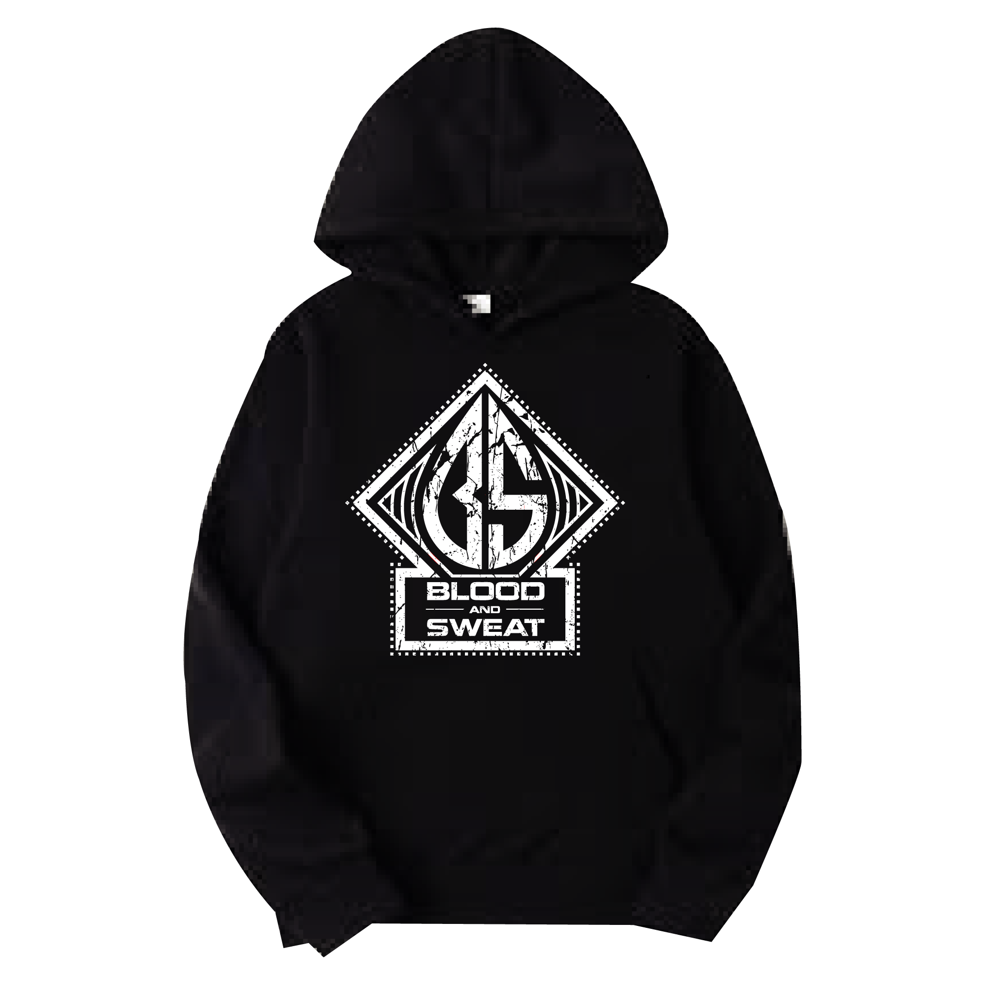 Diseño de Camiseta por Ashraful100 para este proyecto | Diseño #29391724