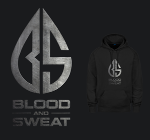 Diseño de Camiseta por iqbalyozanda para este proyecto | Diseño: #29387897