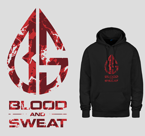 Diseño de Camiseta por iqbalyozanda para este proyecto | Diseño: #29388500
