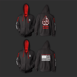Diseño de Camiseta por Jenars para este proyecto | Diseño: #29397305