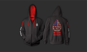 Diseño de Camiseta por Jenars para este proyecto | Diseño: #29398426