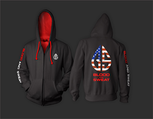 Diseño de Camiseta por Jenars para este proyecto | Diseño: #29398523