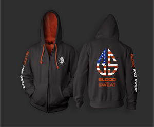 Diseño de Camiseta por Jenars para este proyecto | Diseño: #29398686