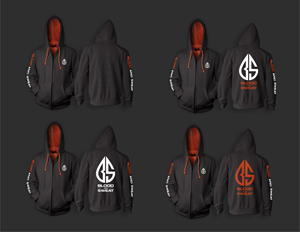 Diseño de Camiseta por Jenars para este proyecto | Diseño: #29410692