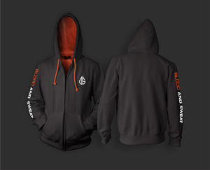 Diseño de Camiseta por Jenars para este proyecto | Diseño: #29416256