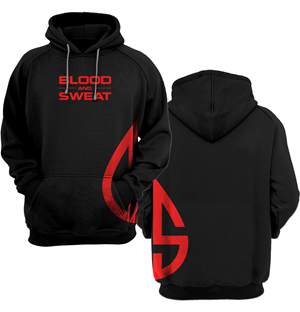 Diseño de Camiseta por O_O NIZAL O_O para este proyecto | Diseño: #29393211