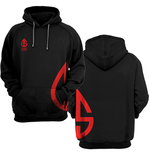 Diseño de Camiseta por O_O NIZAL O_O para este proyecto | Diseño: #29393220