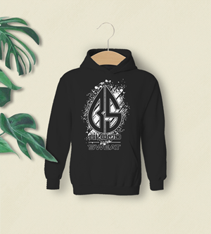 Diseño de Camiseta por Monica Frieda para este proyecto | Diseño: #29390013