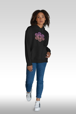 Diseño de Camiseta por Kero para este proyecto | Diseño: #29400357