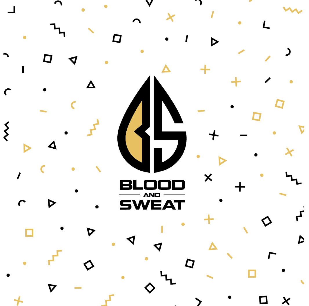 T-shirt Design by brcerby for this project | Design #29389042