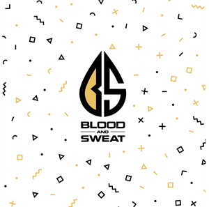 T-shirt Design by brcerby