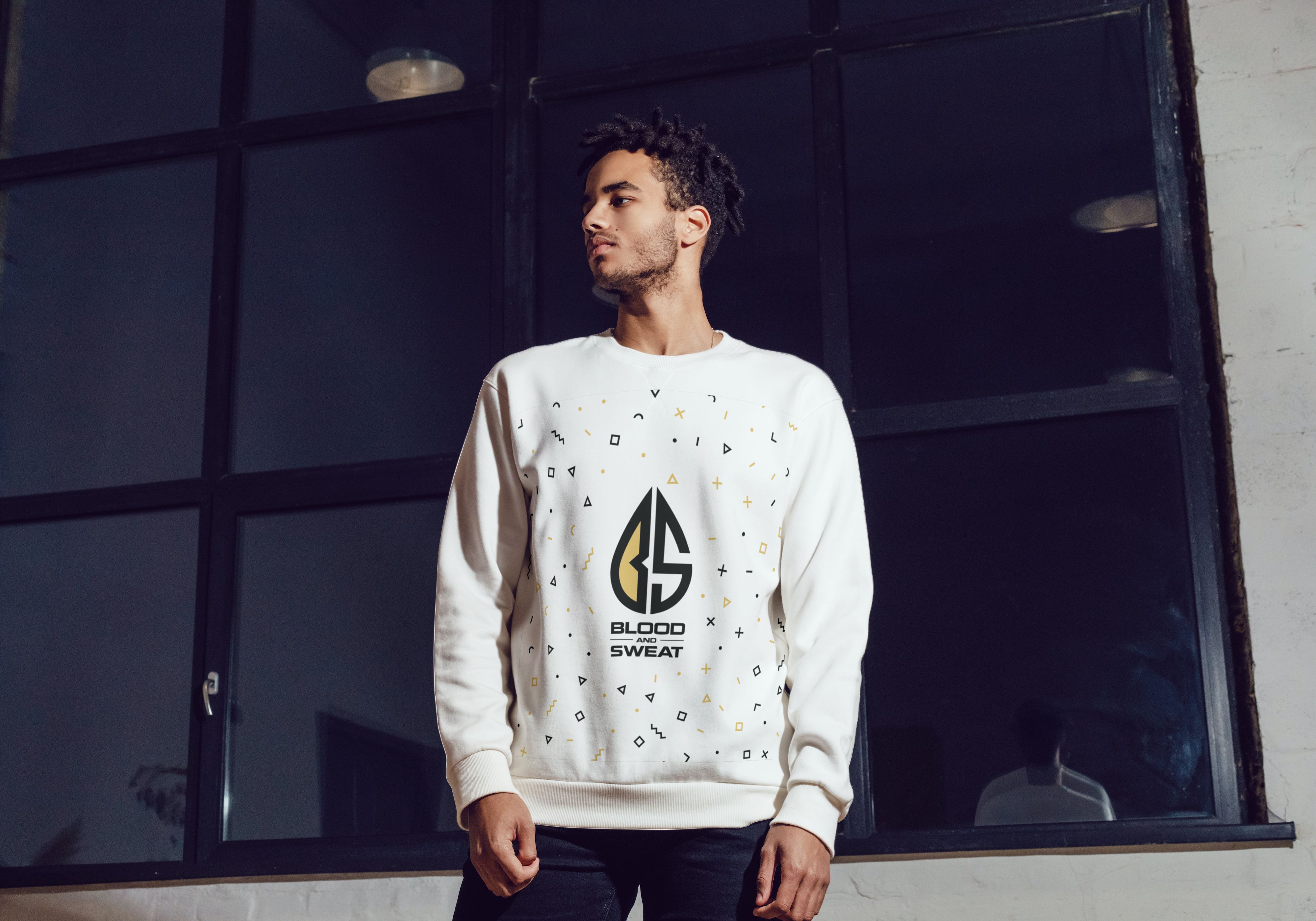 T-shirt Design by brcerby for this project | Design #29389043