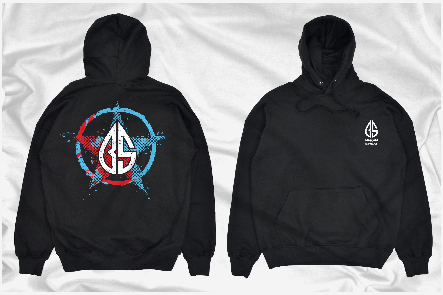 Diseño de Camiseta por Yakuza20 para este proyecto | Diseño #29388771