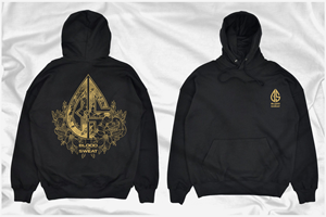 Diseño de Camiseta por Yakuza20 para este proyecto | Diseño: #29389280