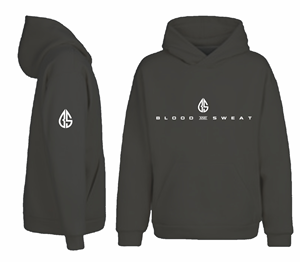 Diseño de Camiseta por 4 be para este proyecto | Diseño: #29389558