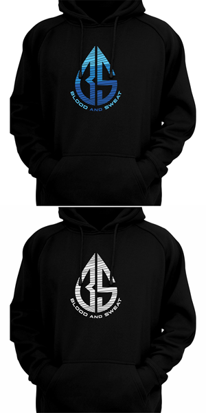 Diseño de Camiseta por sam_reef para este proyecto | Diseño: #29388927