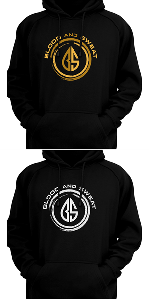 Diseño de Camiseta por sam_reef para este proyecto | Diseño: #29388928