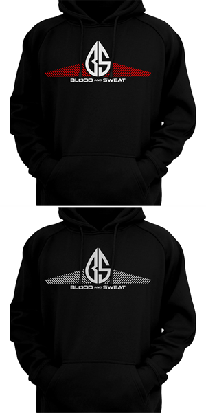 Diseño de Camiseta por sam_reef para este proyecto | Diseño: #29388929