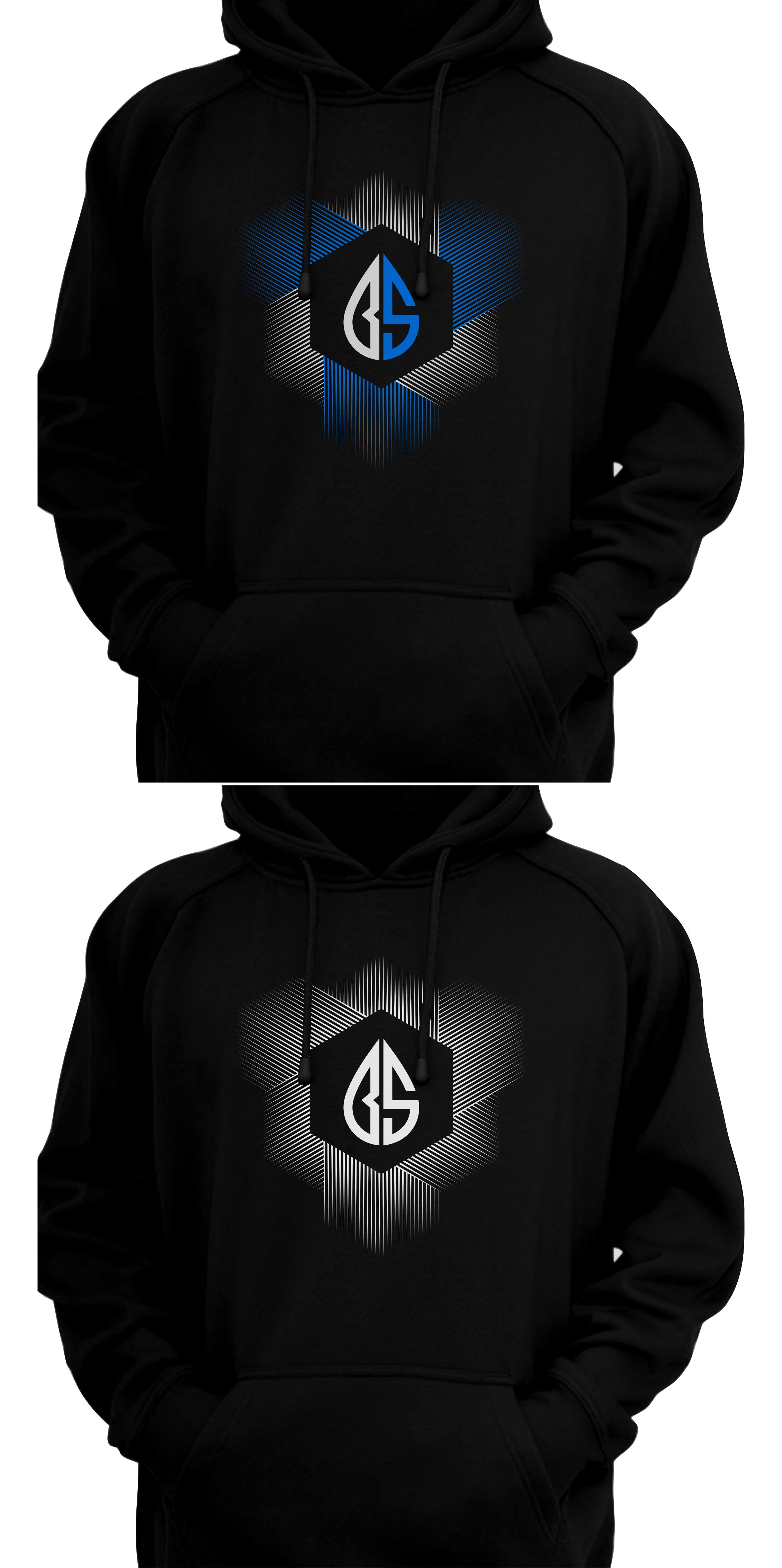 Diseño de Camiseta por sam_reef para este proyecto | Diseño #29388931