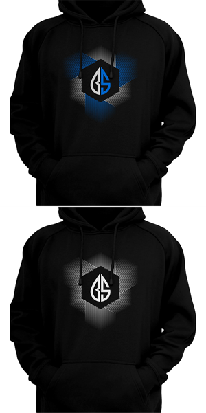 Diseño de Camiseta por sam_reef para este proyecto | Diseño: #29388931