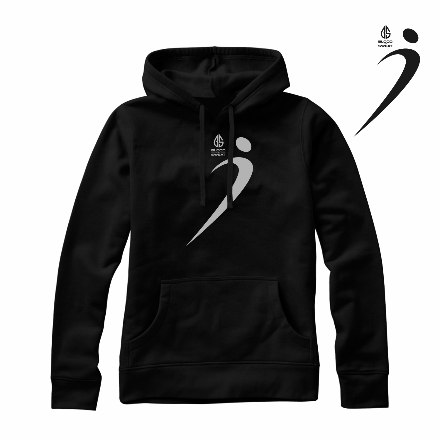 T-Shirt-Design von A10 für dieses Projekt | Design #29388456